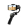 GoPro Fluid Pro AI AGMSS-011-ES - 1368257 - zdjęcie 4